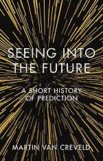 Seeing into the Future