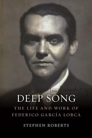 Deep Song