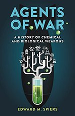 Agents of War
