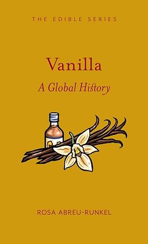 Vanilla