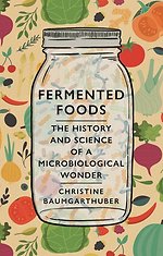 Fermented Foods