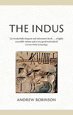 The Indus