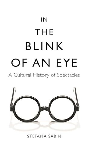 In the Blink of an Eye