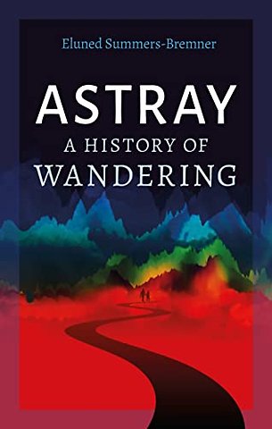 Astray
