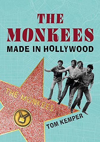 The Monkees