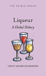 Liqueur