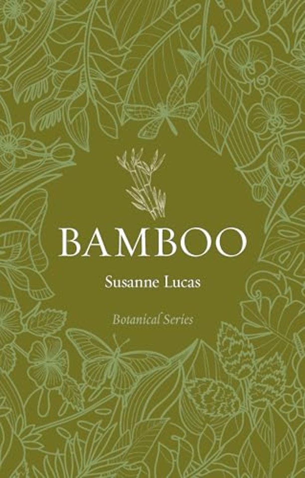 Bamboo