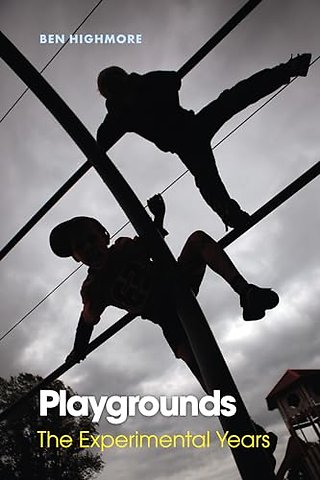 Playgrounds