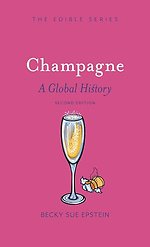 Champagne