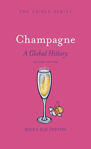 Champagne