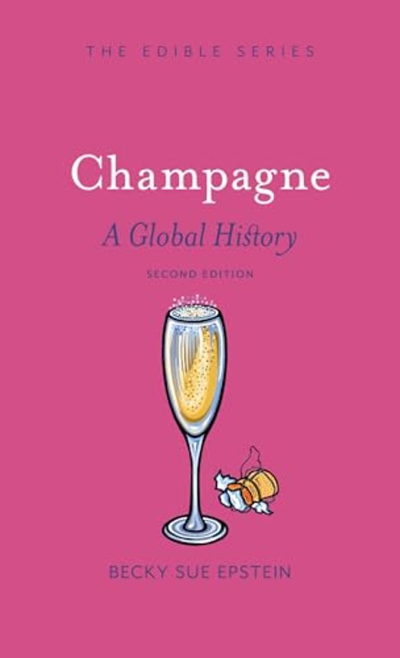 Champagne