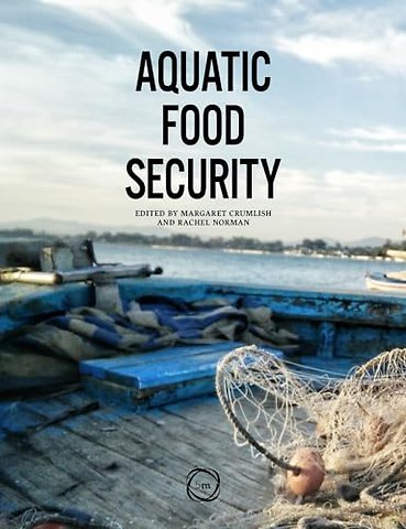 Aquatic Food Security
