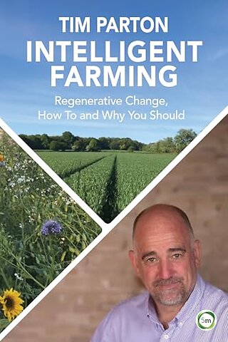 Intelligent Farming