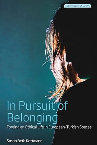 In Pursuit of Belonging