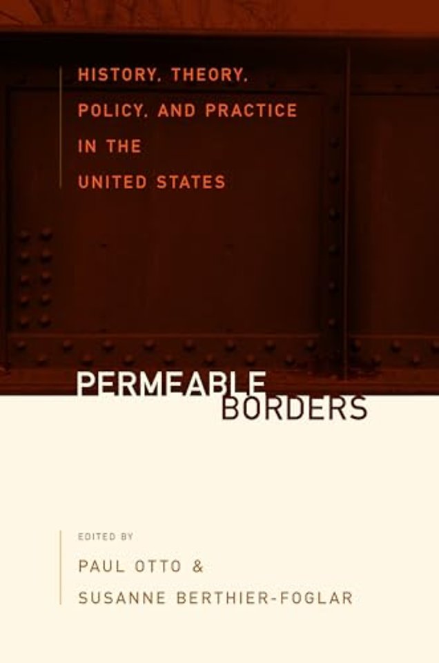 Permeable Borders