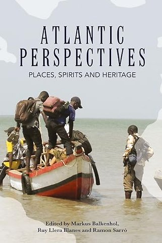 Atlantic Perspectives
