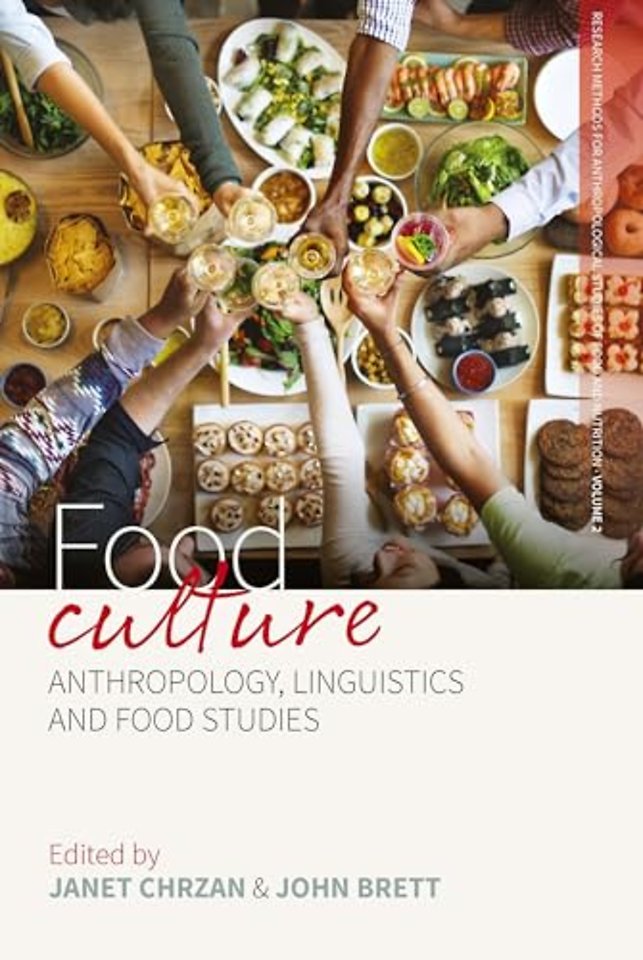 Food Culture