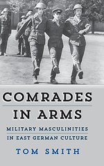 Comrades in Arms