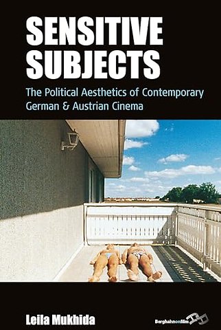 Sensitive Subjects