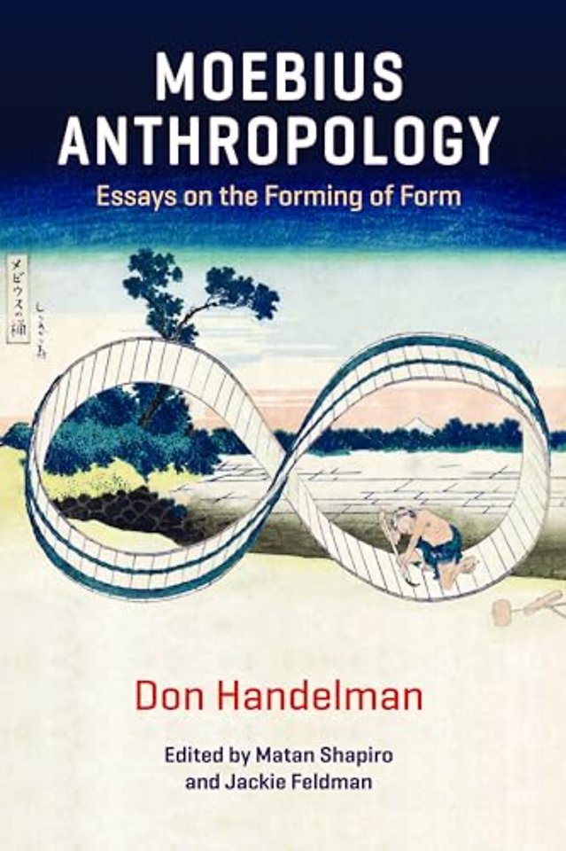 Moebius Anthropology