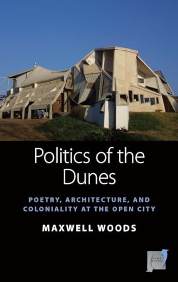 Politics of the Dunes