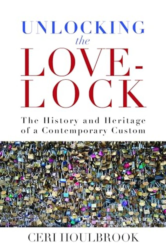 Unlocking the Love-Lock