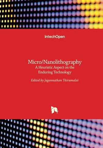 Micro/Nanolithography
