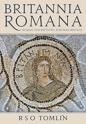 Britannia Romana