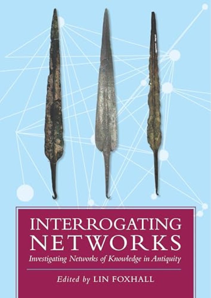 Interrogating Networks