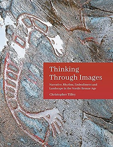 Thinking Through Images