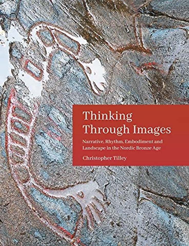 Thinking Through Images