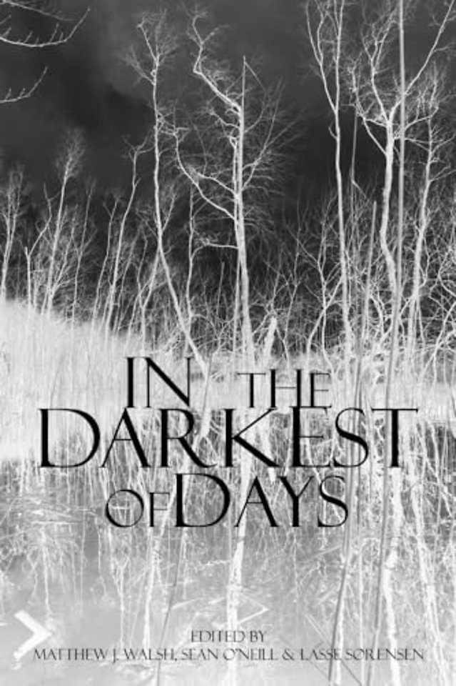 In the Darkest of Days