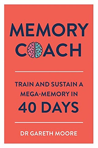 Memory Coach