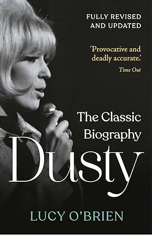 Dusty