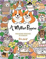A Million Puppies