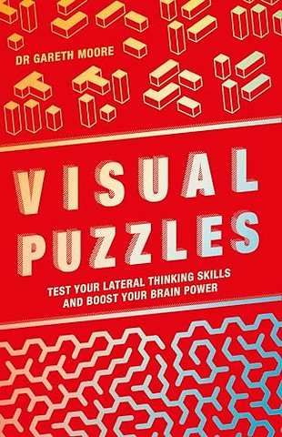 Visual Puzzles