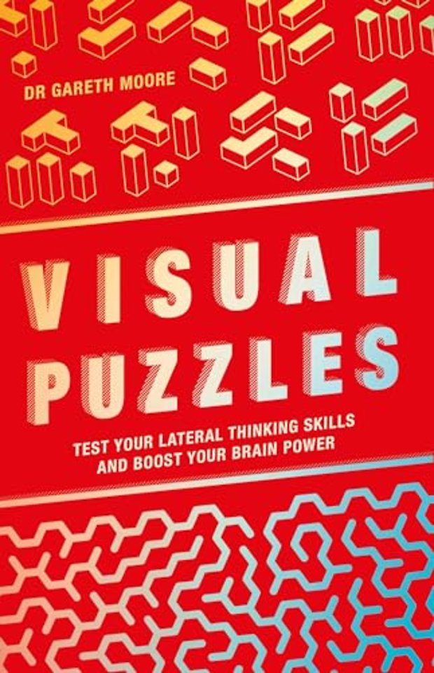 Visual Puzzles