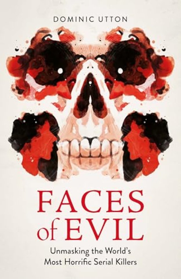 Faces of Evil