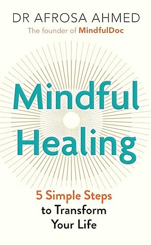 Mindful Healing