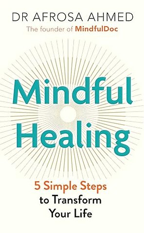 Mindful Healing