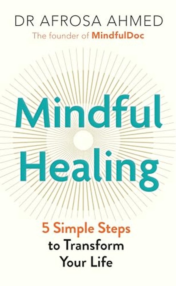 Mindful Healing