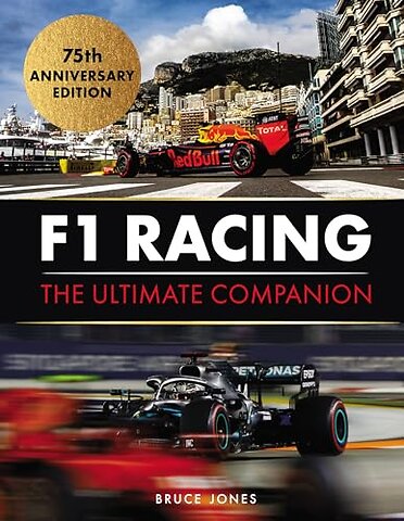 F1 Racing