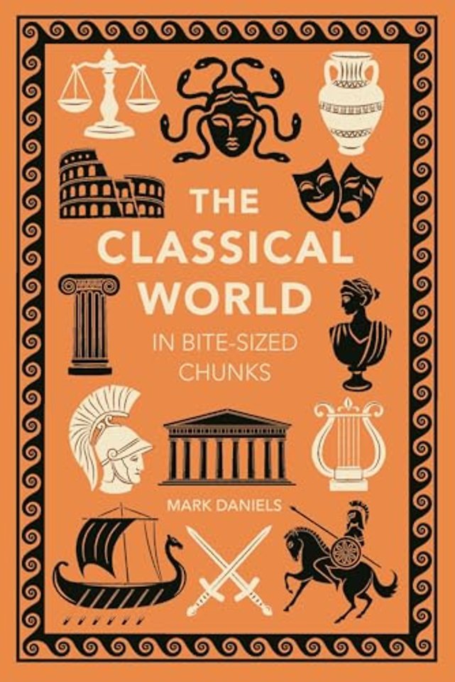 The Classical World in Bite-sized Chunks