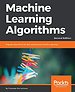 Machine Learning Algorithms