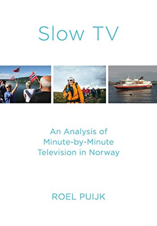 Slow TV