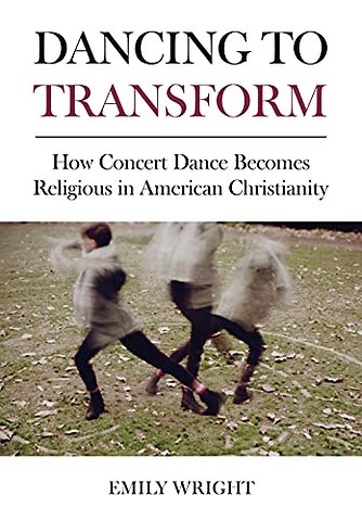 Dancing to Transform