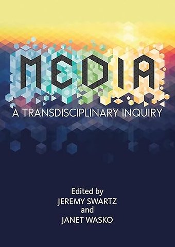 MEDIA