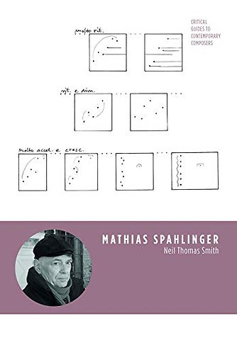 Mathias Spahlinger