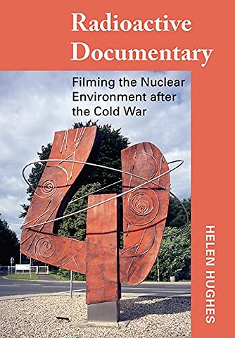 Radioactive Documentary