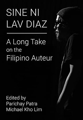 Sine ni Lav Diaz